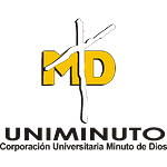 UNIMINUTO Corporación Universitaria Minuto de Dios