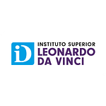 Instituto Superior Leonardo Da Vinci