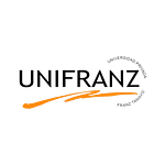 UNIFRANZ Universidad Privada Franz Tamayo