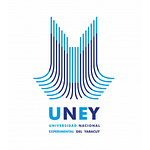 Universidad Nacional Experimental del Yaracuy