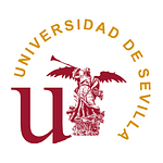 ETSAS Escuela Técnica Superior de Arquitectura de Sevilla