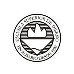 Escuela Superior de Diseño de Rosario
