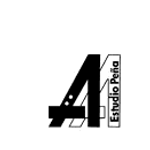 Academia de Dibujo y Pintura Artium Peña