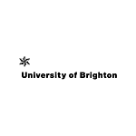 University of Brighton