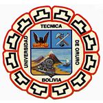 UTO Universidad Tecnica de Oruro