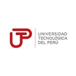 UTP Universidad Tecnológica del Perú