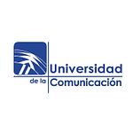 Universidad de la Comunicación