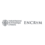 ENCRYM Escuela Nacional de Conservación Restauración y Museografía - Manuel del Castillo Negrete