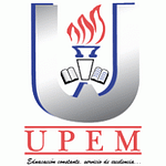 UPEM Universidad Privada del Estado de México