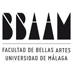 Facultad de Bellas Artes de Málaga