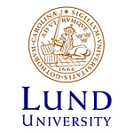 Lund University