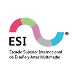 Escuela Superior Internacional de Murcia