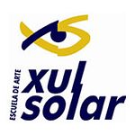 Escuela de Arte Xul Solar
