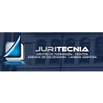 Juritecnia Centro de Formación en Bilbao