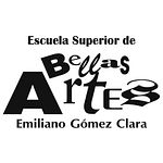 Escuela de Bellas Artes Emiliano Gomez Clara