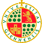 Universidad de Jaén