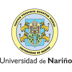 Universidad de Nariño