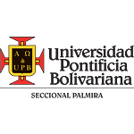 Universidad Pontificia Bolivariana