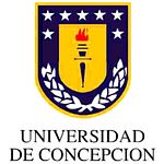 Universidad de Concepción