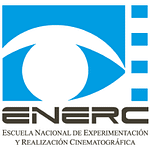 ENERC Escuela Nacional de Experimentación y Realización Cinematográfica