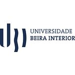 Universidade da Beira Interior
