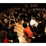 Estudis Berty Tovías Escuela Internacional de Teatro