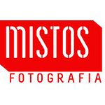 MISTOS Escuela de Fotografía