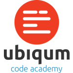 Ubiqum Code Academy