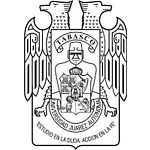 Universidad Juárez Autónoma de Tabasco