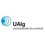 Universidade do Algarve