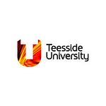 Teesside University