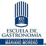 Instituto Superior Mariano Moreno