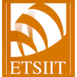 ETS de Ingenierías Informática y de Telecomunicación de Granada