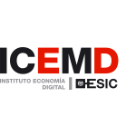 ICEMD Instituto de Economía Digital de ESIC