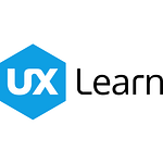 UX Learn
