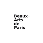 École Nationale Supérieure des Beaux-Arts de Paris