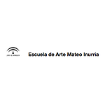 Escuela de Arte Mateo Inurria
