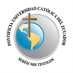 Pontificia Universidad Católica del Ecuador