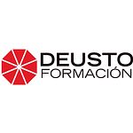 Deusto Formación