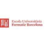 Escola Universitària Formatic Barcelona