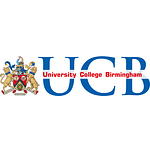 UCB University College of Birmingham