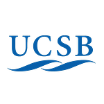 UCSB University of California Santa Barbara