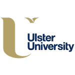 Ulster University