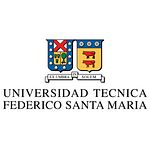 Universidad Técnica Federico Santa María