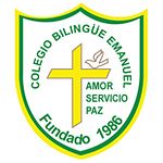 Colegio Bilingüe Emanuel