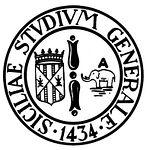 Università Degli Studi di Catania