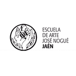 Escuela de Arte José Nogué