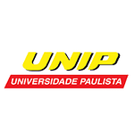 UNIP Universidade Paulista