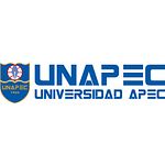 UNAPEC Universidad