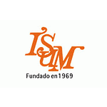 ISUM Instituto Universitario de Mercadotecnia